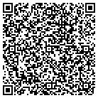 QR code with Sting Ray Software Inc contacts