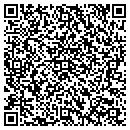 QR code with Geac Computer Systems contacts