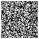 QR code with Crown Laundries Inc contacts