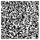 QR code with Boston Concession Group contacts