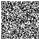 QR code with Natherson & Co contacts