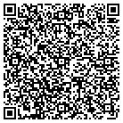 QR code with Jacksonville Surgery Center contacts