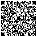 QR code with Prolow Inc contacts