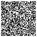 QR code with Action Environmental contacts