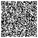 QR code with Channel Drilling CO contacts