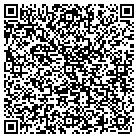 QR code with Willie's Seafood Restaurant contacts