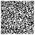 QR code with Flawless Enterprises contacts