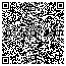 QR code with Central Open MRI contacts
