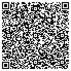 QR code with Bahia Five Association contacts