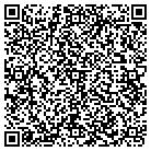 QR code with Miami Filter Mfg Inc contacts