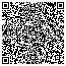 QR code with Fish Tales Inc contacts