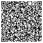QR code with Susan M Surber CPA contacts