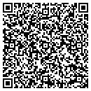QR code with Shoneys 1189 contacts