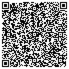 QR code with Ranger Construction Industries contacts