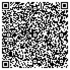 QR code with Eye Care Management Services contacts