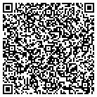 QR code with Interlude Entertainment LLC contacts