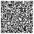 QR code with Glorious Nails & Waves contacts