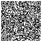 QR code with Continental Home Loans Corp contacts