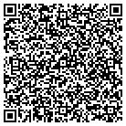 QR code with Abba Puppets Entertainment contacts