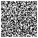 QR code with Blue Isle Music contacts