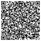 QR code with Longs Roofing & Shtmtl Works contacts
