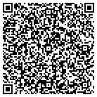 QR code with South Florida Brick & Stone contacts