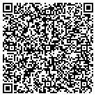 QR code with JP Brown Carpentry & Design In contacts