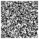 QR code with Lizzie World Massage Therapy contacts
