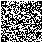 QR code with Stewart Joseph Law Office contacts