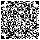 QR code with All Service Marine Inc contacts