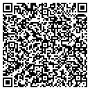 QR code with Dust Doctors Inc contacts