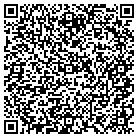 QR code with Anderson Screen & Home Repair contacts