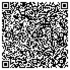 QR code with Armor Home Inspections Inc contacts