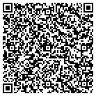QR code with Church Of Christ Center Street contacts