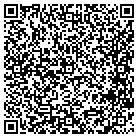 QR code with Carter's Auto Brokers contacts