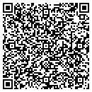 QR code with Regal Electric Inc contacts