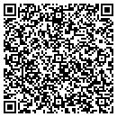 QR code with Dynmo Company Inc contacts