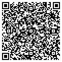 QR code with Deaton Oil contacts