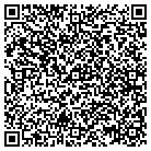 QR code with Tamiami Immigration Agency contacts