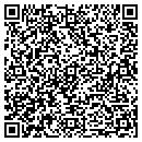 QR code with Old Harry's contacts