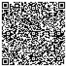 QR code with Classy Exchange Inc contacts