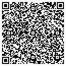 QR code with Strictly Fencing Inc contacts