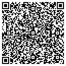 QR code with Miami Metal Designs contacts