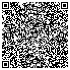QR code with Computer Place Repairs contacts