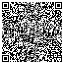 QR code with Graffi-Ts contacts