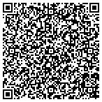 QR code with Walmer Air Conditioning & Heating contacts