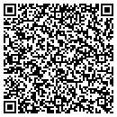 QR code with Trivest Partners contacts