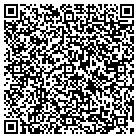 QR code with Hayek Steel Frame Homes contacts
