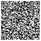 QR code with CINEMANIANETWORK.COM contacts