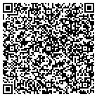 QR code with George B Morton Attorney contacts